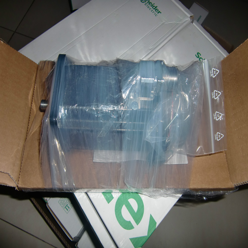 销售德国BERGER LAHR EXRDM3913 防爆步进电机 现货