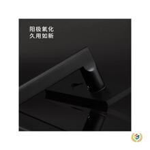 ?����l������������������ؓ�ˮ�l����ˮ��������ⴰ��ˮ����
