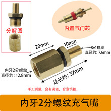 ������Ûˮ�����쉺����Ͱ����ܷ���Tо�������ڒ�t�~���L��