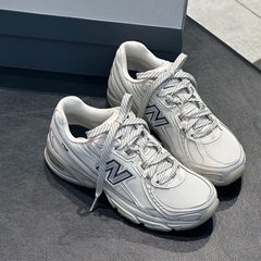莆田純粋なオリジナル通気性夏 N740 男性と女性のスポーツカップルスポーツシューズクラシックレトロお父さんカジュアルランニングスロー