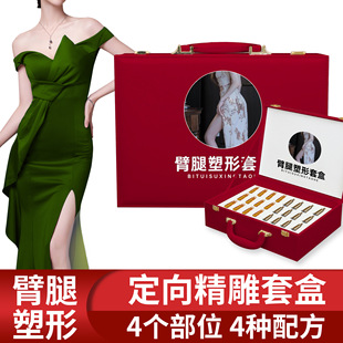 ����Ժ�ֲ�λ�Мp���������׾o�±�֬���Ͱ�Ħ�w�wȻ֬�����׺�