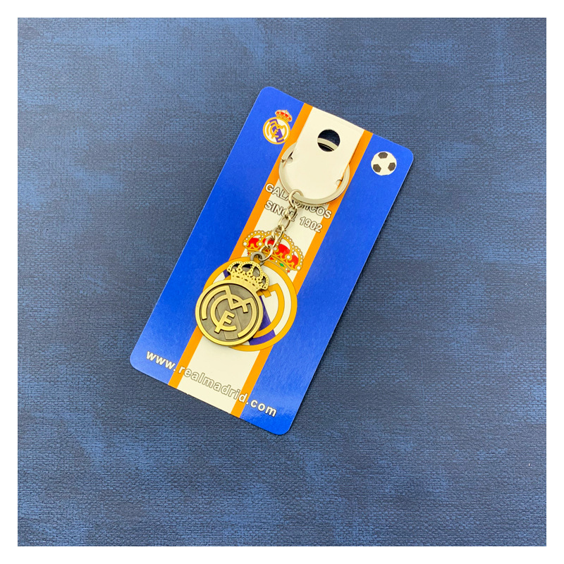 27-足球铜钥匙扣 (41).jpg