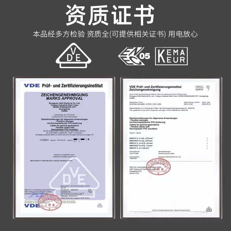 d6630383f1d05c748909311e04d5c0