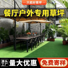 儿童读物;社科生活;四件套