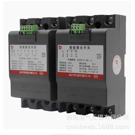 低压接触器;开关电源;塑壳式断路器