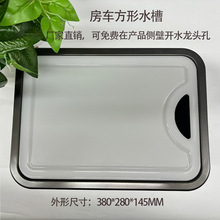 ��܇���bС�ߴ緽�͎��wˮ�۷�܇���˰�ˮ���ϒ�܇B��܇C��܇�N��