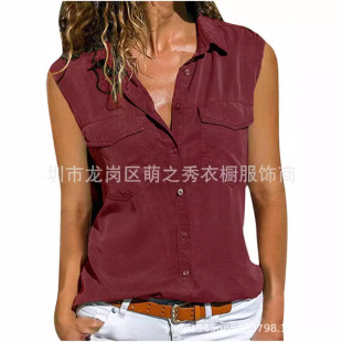 2023ebay���uͨwish���R�d�W���ﶬ�¿�Ůʿ�r�·��I�o���r��Ů�b