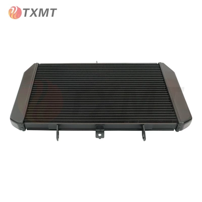 Applicable to Kawasaki Water tank