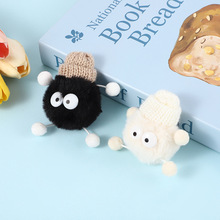 �ɐۑ���ëСú���������ȹ�����ż耳׿ۿ�ͨdiy������l