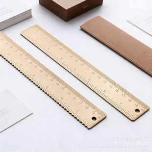 20cm�S�~���p�̶ȳ�Ӣ��͹ų��ӽ��ٲ��˳߿���200mm�y��ֱ��