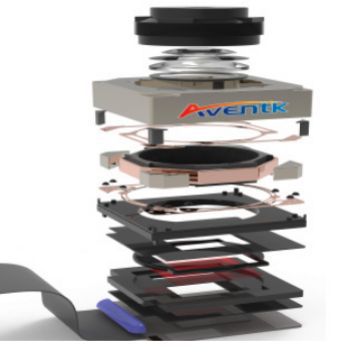 300固化液态T4与7可见光剂胶黏TPU压敏热熔胶紫外线胶黏剂塑料