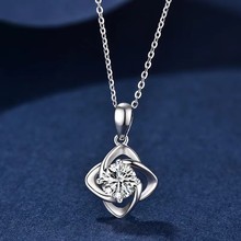 ��Ʒ�|�p�����\���~����Ů�ٴ�s���¸߼����i���Ů�������l