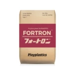宝理PPS 1140A6 阻燃V0 高强度 耐热老化耐腐蚀 汽车电器部件原料