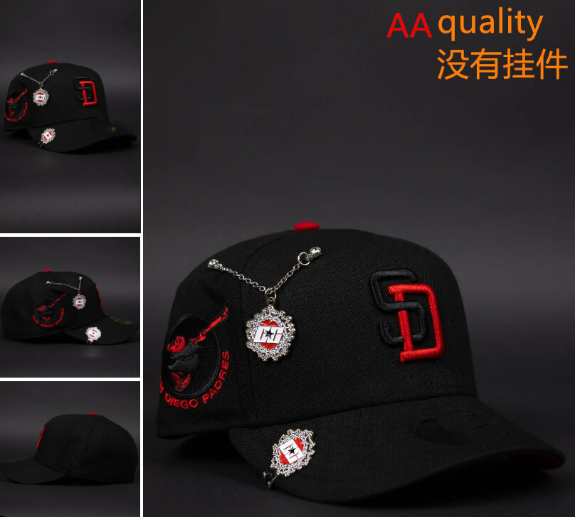 Gorra de béisbol de hip-hop moderna y de moda, superventas transfronteriza, ajustable, de alta calidad, estilo urbano, con visera curva, deportiva.