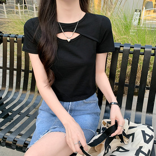 ���޶���t��Ů�b2025���ļ�����̿����������͸��ٴ��U��ƴ��