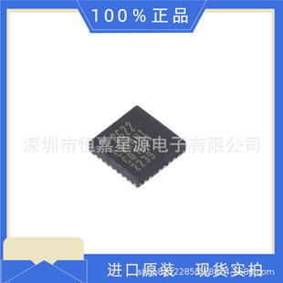 EFR32BG22C224F512IM32-Cԭ�b��Ʒ���Ԫ�������оƬһվʽ����