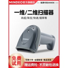 mindeo���MD6100S/MD6155S�̳��錚���S�a�������}����������