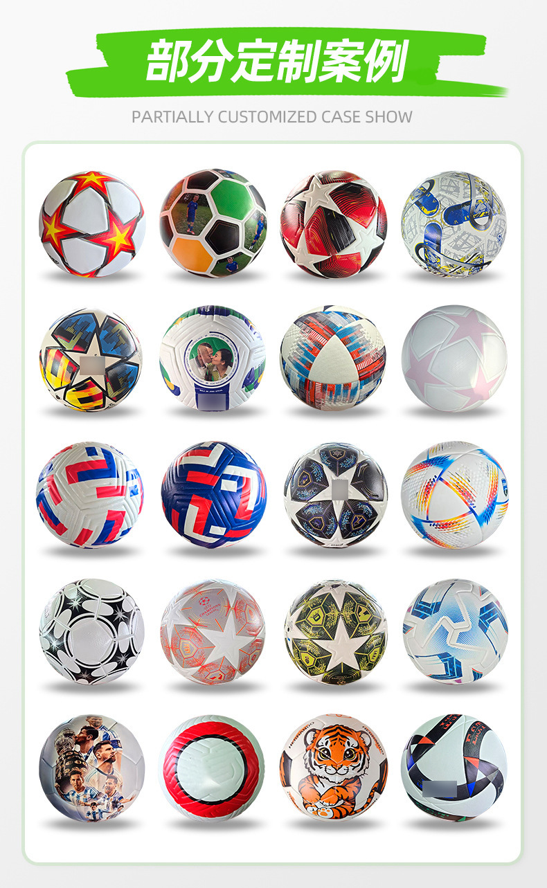 O1CN01JRIkTX1UUfZIfNNtV_!!2217