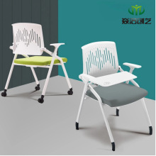 ��Ӗ�Ύ����ְ�๦�ܿ��ۯB���h�ξW���W����Ӗ�C���k���Ύ�����