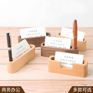 �羳ľ�|��Ƭ���k��������ǰ̨��Ƭ�Є����ռ{����Ƭ���̄���Ƭ�A