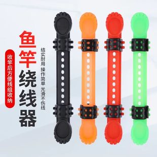 ���{���¿��@����ͨ����~���忨�����p�@���վ����O����~�@����