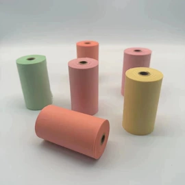 宠物拾便袋;拾便器;智能设备