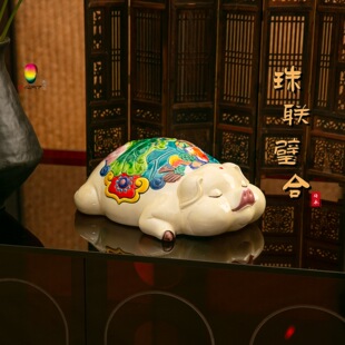 �R���̄�����YƷ���b�մɽ�ֺ����赺��i����Ҿ����P�մɔ[��