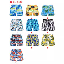 �ļ��¿��д�ͯ��ͯ���e��ѝ��Ůͯ�r��ӡ��Ҭ���ɫ����ɳ��ѝ