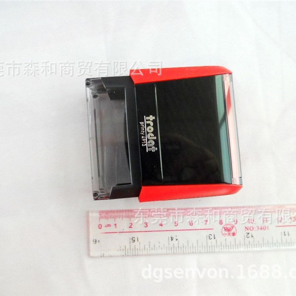 ׿��Trodatӡ��4907 4908 4910 4911 4912 4913 4915 9511 9512��