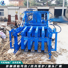 ���͙C�������ݙC�ߴ綨���JȔ����C�S���½�����Ȕ���Д�����C