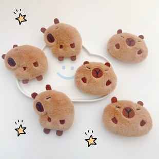 ��ͨë�q��Ƥ����������żˮ��������^��m������diy�o���b�