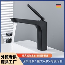 �羳ȫ�~�������^�l���g�������ˮ���^ԡ�ҙ�̨����ΰѼ������^