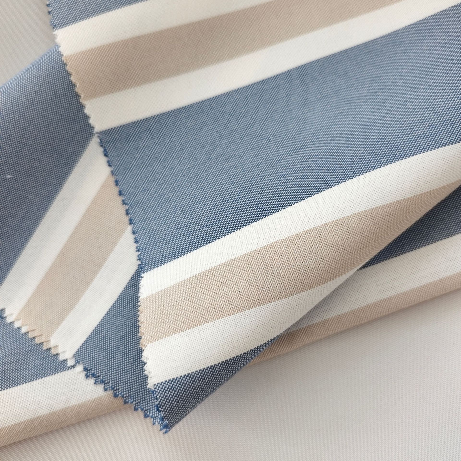 丙纶PP编织户外家具 超强耐用抗老化 防雨防晒 厂家直销批发 量大