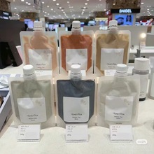 ձhoney roaȻ󻱷ۺĤ坍aˮ210g