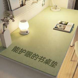 ��ϴ���C���ͷ������|2026�¿��p�ݸ߼��в�ױ��o�|��̨�������