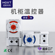 �S��ֱ�N��������佻��ֱ���Cеʽ�ؿ����C���߾��Ȝضȿ�����