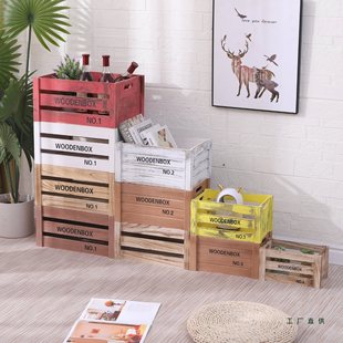 ��ľľ���䃦���ռ{ľ�l���ӳ���ˮ����е����L����ľ���b�