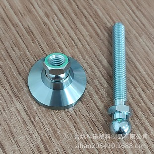 ���{���M10���ݼy�����f���D�әC���|�F ������40mm���ٻ�ӵ��_