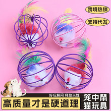 �L��؈��߲�ɫ�\��ë�q������\����؈צ��؈��������؈�����