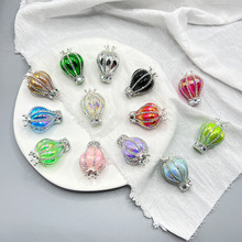 �羳���N�ع�荗l�ʹڟ�����֬������ͨ�������ֹ�diy�������
