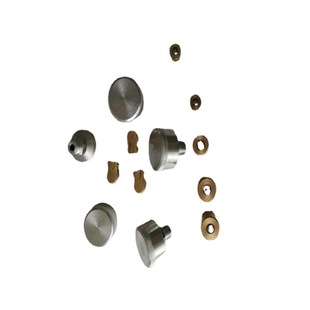 ���wʽ�X���ͱ��� �S�~�ͱ��� ��ע�ͱ��� �����ͱ�6ml,10ml