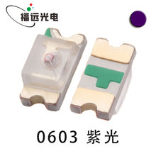 LED�NƬ����0603�Ϲ� �ϟ�365���L��������1608SMD�𾀶��� ����