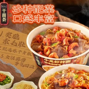 �����������C����С���r���ظɰ������bҹ����ʳ���I����̫���l