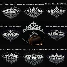 �ʹ��^�ͯ�^���Ͻ�ˮ荰l������������Ɍ��l�Ů���Y�����