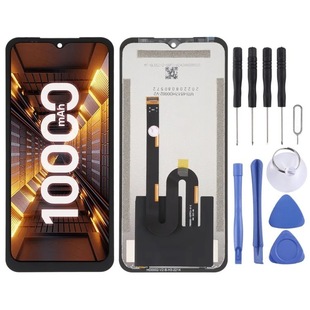 �m���Ulefone Armor13 14��Ļ����Armor16 17 18 19Һ���@ʾ��
