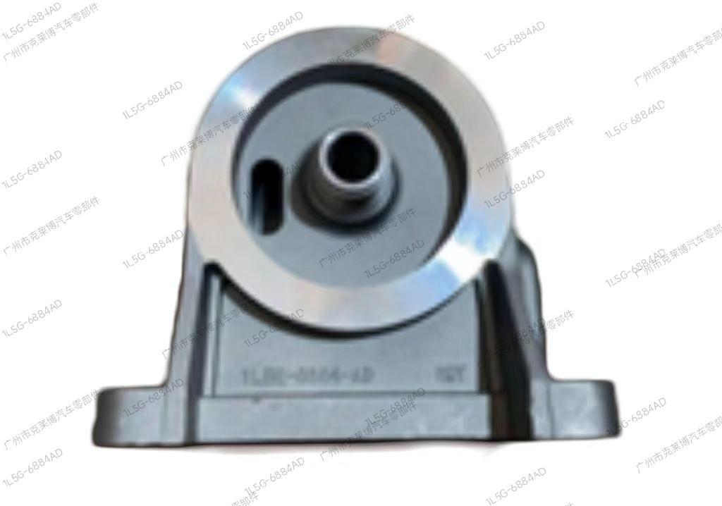 Suitable for Mazda/Focus Oil Grids L30114311 1L5J6884Ad, 31375677