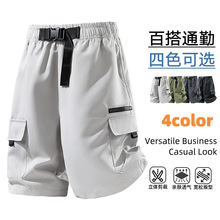 �羳���Q�ļ����b���ѝ�ٸɰٴ����\�����eѝ�б��z����͸��ɳ