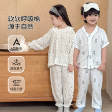 �ڿ���100�޿�ͨ��ͯ˯�¼Ҿӷ����b�����¿��_�����{�����b���l