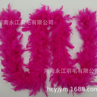 �羳�S�ҬF؛�������uë��Ƭ�lDIY��ˇ�[�Ʒ��̨�R�ݻ��u��Ƭ
