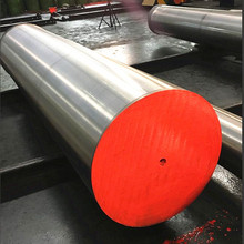 T30404�Ͻ𹤾�䓲ĳɷ��͟�ģ��䓰徫�Ϲ��A䓈A������Ӳ��